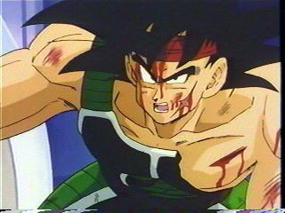 Otaku Gallery  / Anime e Manga / Dragon Ball / Screen Shots / OAV / Dragon Ball Z / Special 01 - Le origini del mito / 168.jpg